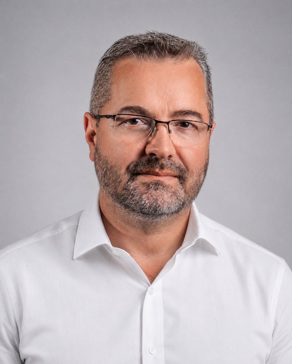 Guillaume Talavera, fondateur de TEREXIAImmo